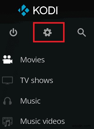 Android TV에 Samsung TV Plus Kodi 애드온을 설치하는 방법 – 쉬운 단계별 가이드 