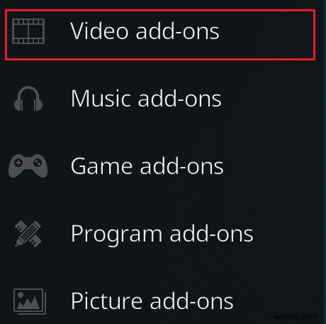 Android TV에 Samsung TV Plus Kodi 애드온을 설치하는 방법 – 쉬운 단계별 가이드 