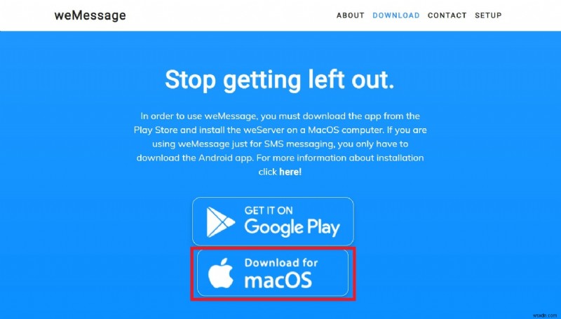 Android에서 iMessage 게임을 플레이하는 방법:입증된 2가지 방법 