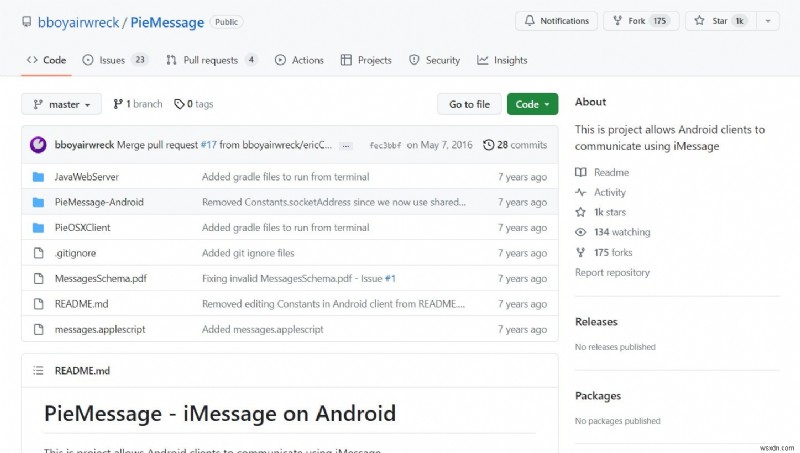 Android에서 iMessage 게임을 플레이하는 방법:입증된 2가지 방법 