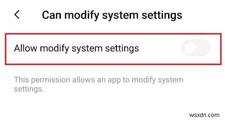 Android에서 iMessage 게임을 플레이하는 방법:입증된 2가지 방법 