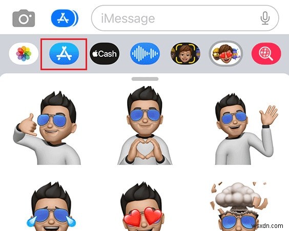 Android에서 iMessage 게임을 플레이하는 방법:입증된 2가지 방법 