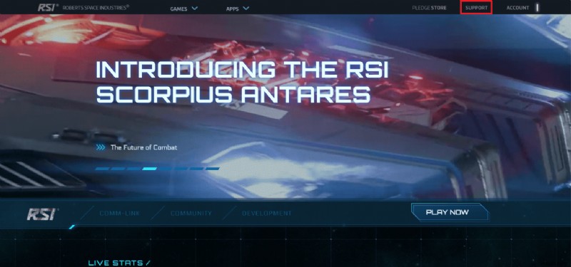Star Citizen 오류 코드 19000을 신속하게 해결:단계별 문제 해결 