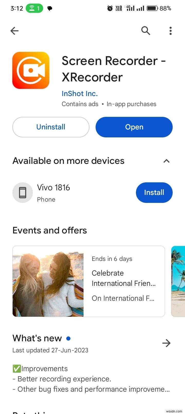 Snapchat 스토리 저장:Android 및 PC용 단계별 가이드 