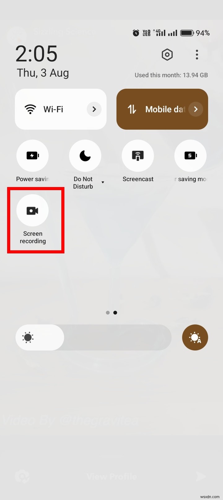 Snapchat 스토리 저장:Android 및 PC용 단계별 가이드 