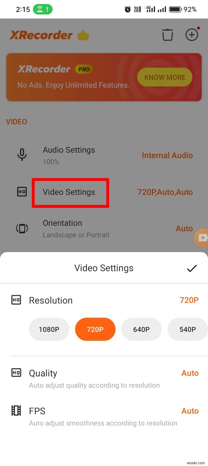 Snapchat 스토리 저장:Android 및 PC용 단계별 가이드 