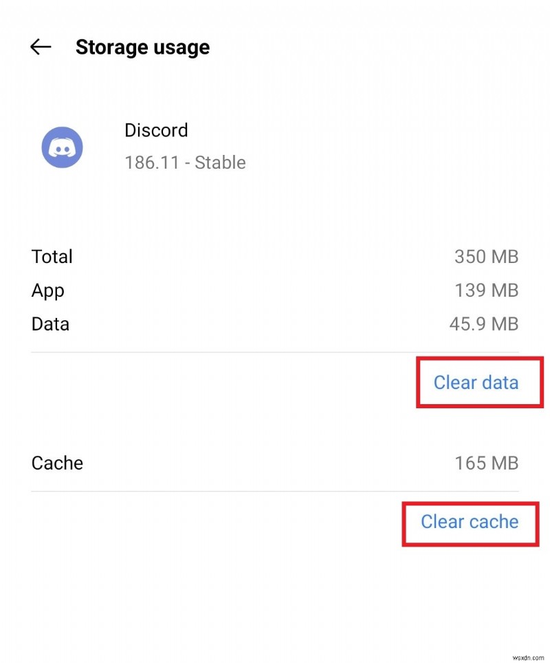 Discord 서버를 다시 시작하는 방법:모바일 및 Windows 10용 단계별 가이드 