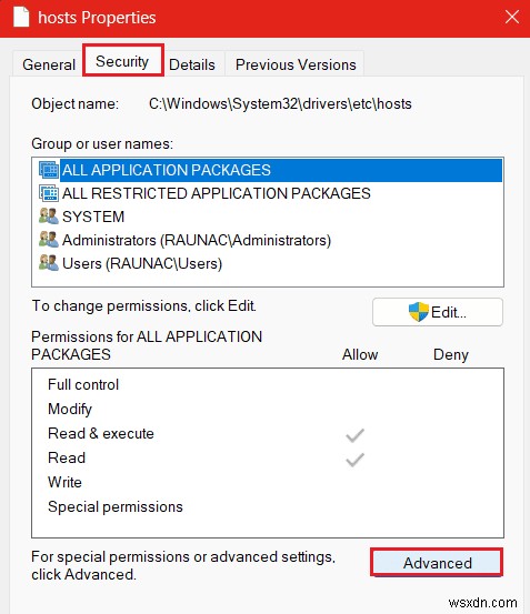 Uplay  복구할 수 없는 오류  해결 - 게임 실행을 유지하기 위한 7가지 입증된 수정 방법 