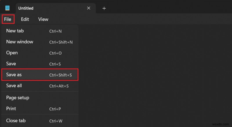 Uplay  복구할 수 없는 오류  해결 - 게임 실행을 유지하기 위한 7가지 입증된 수정 방법 