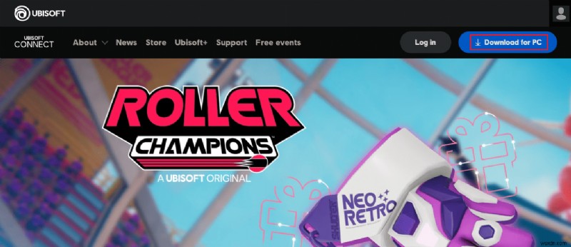 Uplay  복구할 수 없는 오류  해결 - 게임 실행을 유지하기 위한 7가지 입증된 수정 방법 