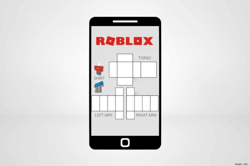 단계별 가이드:Roblox 기프트 카드 사용하기 