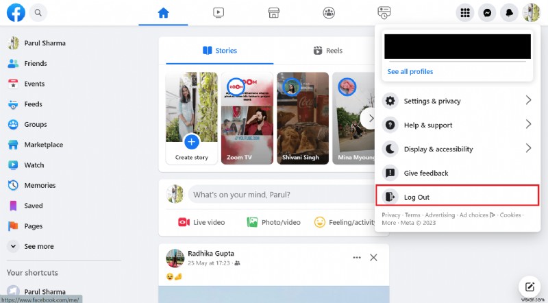 Chrome에서 Facebook 메신저 화상 통화 수정:빠른 문제 해결 가이드 