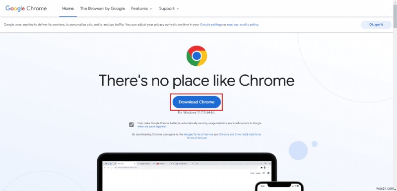 Chrome에서 Facebook 메신저 화상 통화 수정:빠른 문제 해결 가이드 