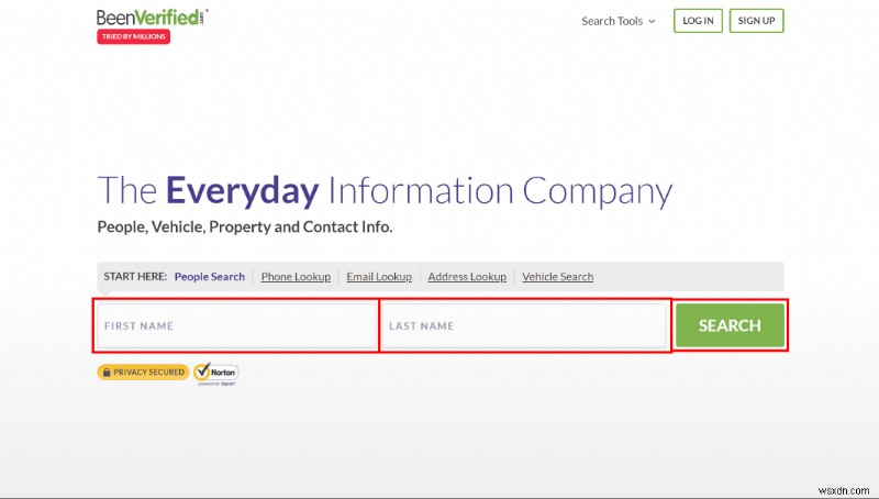 은밀하게 나이를 알아내는 방법:직접적인 질문 없이 알아보는 정중한 방법 