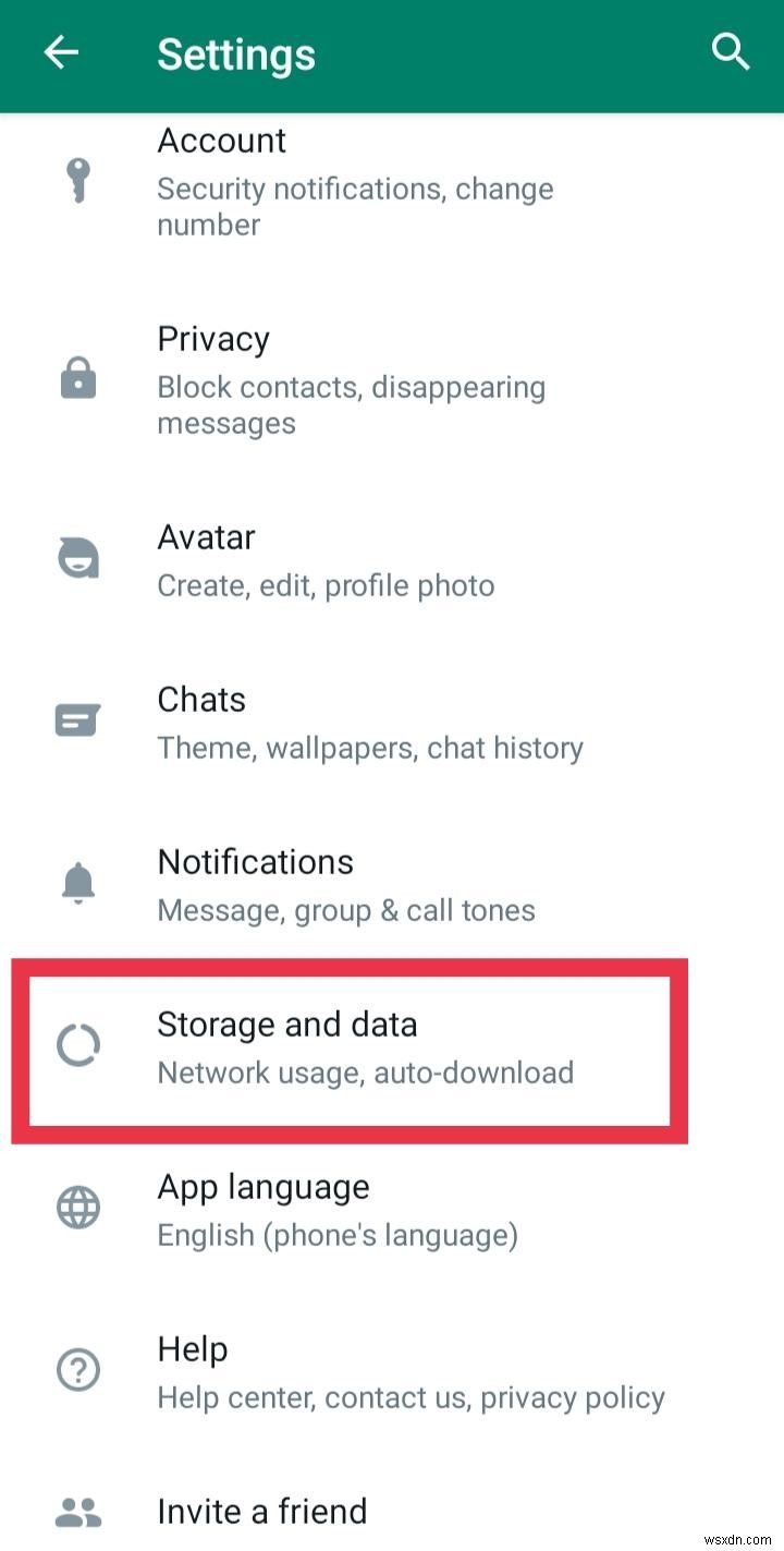 WhatsApp에서 부정 행위 파트너 발견:실용 가이드 