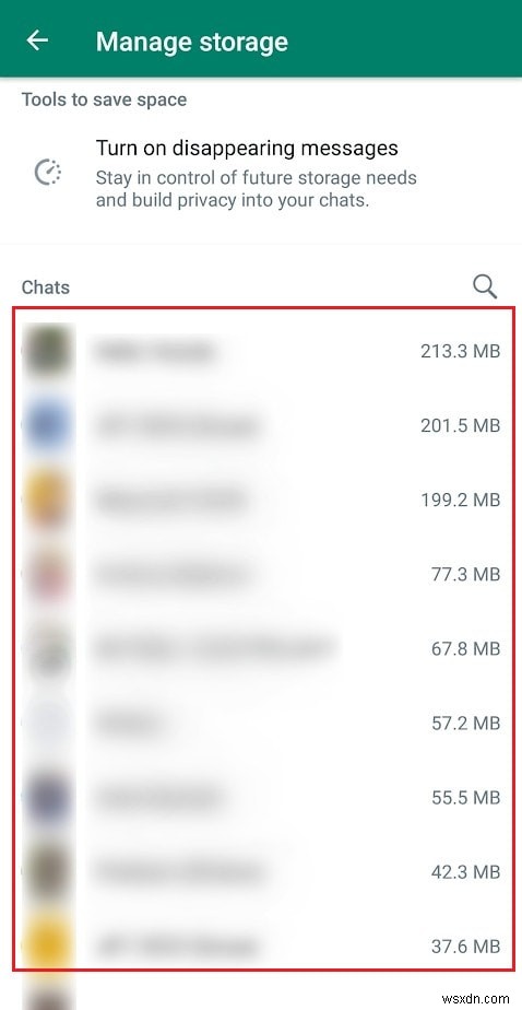 WhatsApp에서 부정 행위 파트너 발견:실용 가이드 