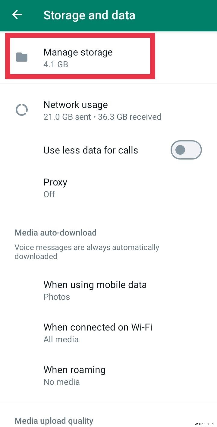 WhatsApp에서 부정 행위 파트너 발견:실용 가이드 