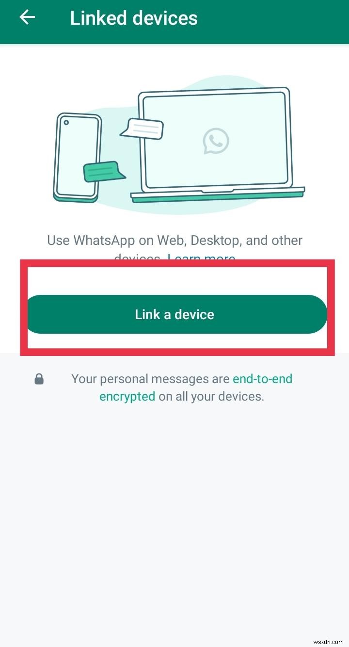 WhatsApp에서 부정 행위 파트너 발견:실용 가이드 