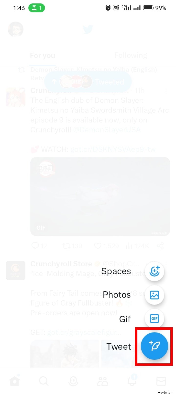 트위터 스레드를 쉽게 저장하세요:입증된 3가지 방법 