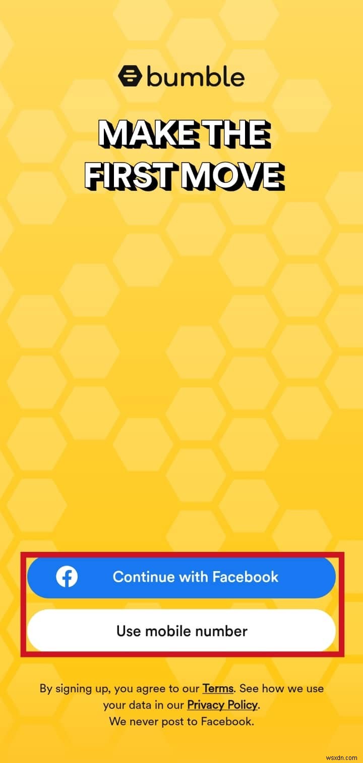Bumble의 Beeline 문제 해결:6가지 입증된 솔루션 