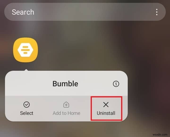 Bumble의 Beeline 문제 해결:6가지 입증된 솔루션 