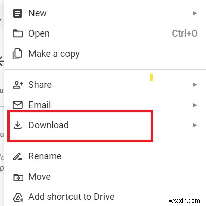 Google 드라이브에서 PDF 파일을 원활하게 병합:단계별 가이드 