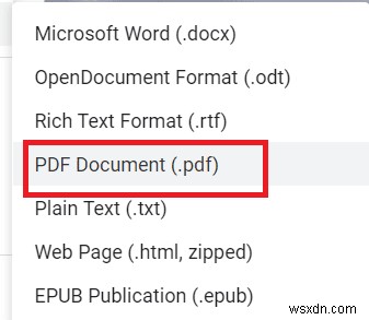 Google 드라이브에서 PDF 파일을 원활하게 병합:단계별 가이드 