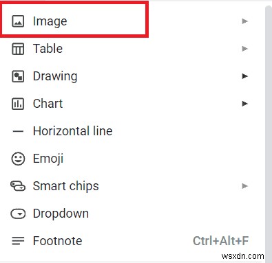 Google 드라이브에서 PDF 파일을 원활하게 병합:단계별 가이드 