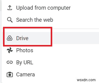 Google 드라이브에서 PDF 파일을 원활하게 병합:단계별 가이드 