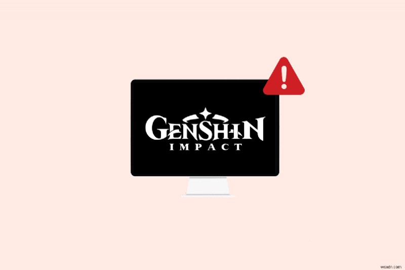 Windows 10 – 13 입증된 수정 사항에서 Genshin Impact 블랙 스크린을 해결하는 방법 