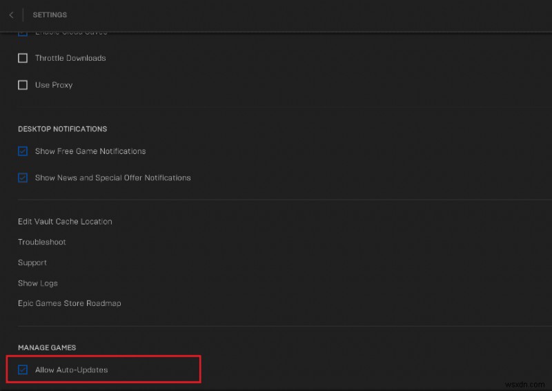 Windows 10 – 13 입증된 수정 사항에서 Genshin Impact 블랙 스크린을 해결하는 방법 
