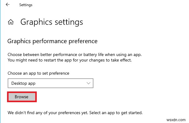 Windows 10 – 13 입증된 수정 사항에서 Genshin Impact 블랙 스크린을 해결하는 방법 