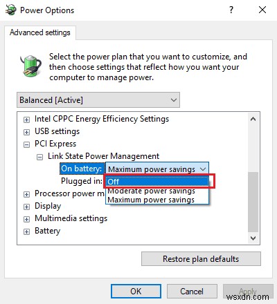Windows 10 – 13 입증된 수정 사항에서 Genshin Impact 블랙 스크린을 해결하는 방법 