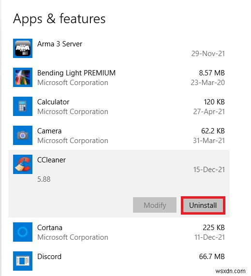 Windows 10 – 13 입증된 수정 사항에서 Genshin Impact 블랙 스크린을 해결하는 방법 