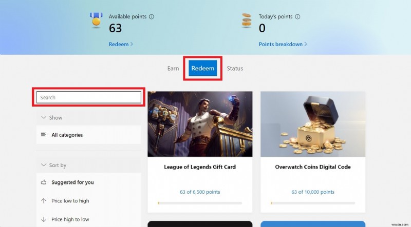 Minecraft에서 무료 Minecoin 획득:합법적인 방법 및 팁 