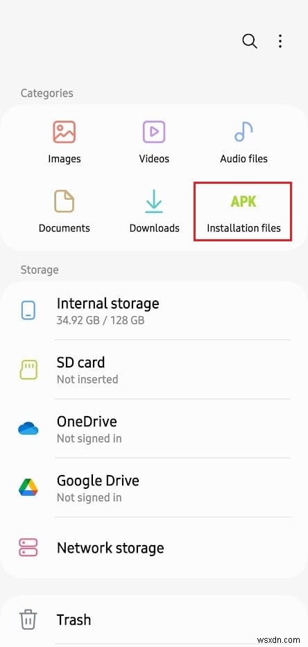 Android 기기에서  축하합니다  바이러스를 안전하게 제거하는 입증된 방법 4가지 