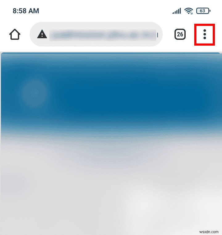 Android 기기에서  축하합니다  바이러스를 안전하게 제거하는 입증된 방법 4가지 