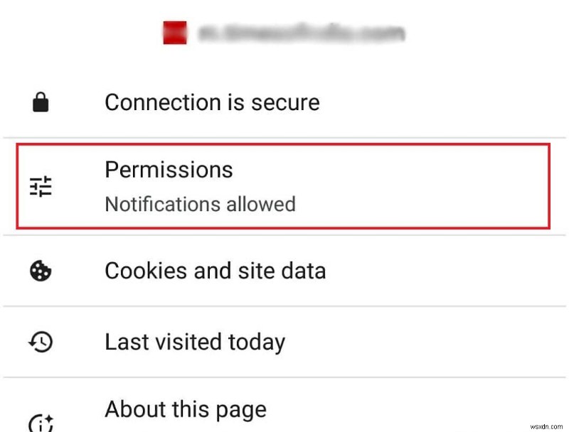 Android 기기에서  축하합니다  바이러스를 안전하게 제거하는 입증된 방법 4가지 