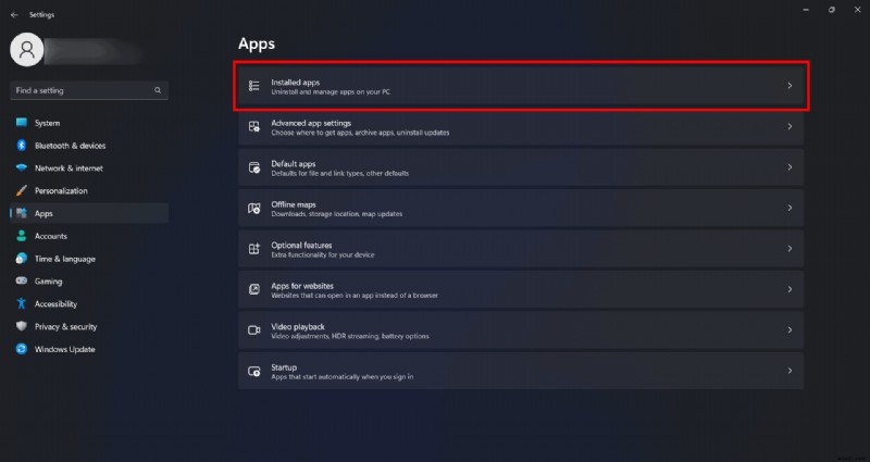 Android 기기에서  축하합니다  바이러스를 안전하게 제거하는 입증된 방법 4가지 