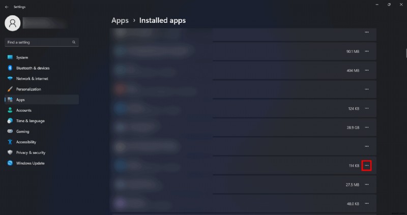 Android 기기에서  축하합니다  바이러스를 안전하게 제거하는 입증된 방법 4가지 