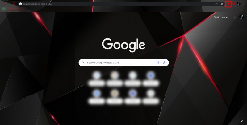 Android 기기에서  축하합니다  바이러스를 안전하게 제거하는 입증된 방법 4가지 