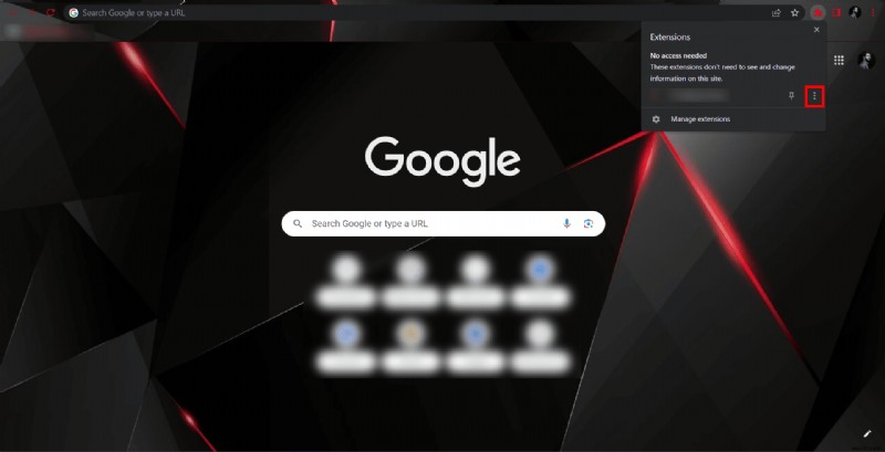 Android 기기에서  축하합니다  바이러스를 안전하게 제거하는 입증된 방법 4가지 