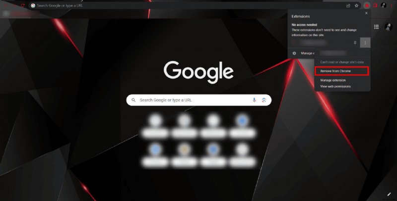 Android 기기에서  축하합니다  바이러스를 안전하게 제거하는 입증된 방법 4가지 