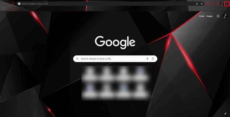 Android 기기에서  축하합니다  바이러스를 안전하게 제거하는 입증된 방법 4가지 