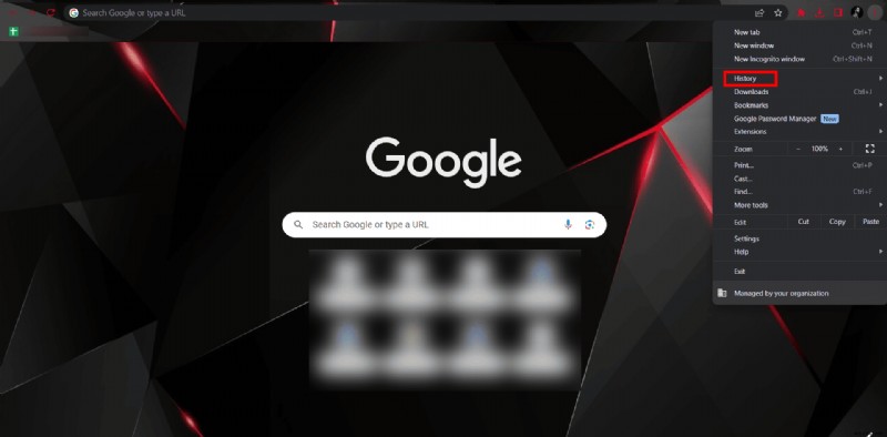 Android 기기에서  축하합니다  바이러스를 안전하게 제거하는 입증된 방법 4가지 