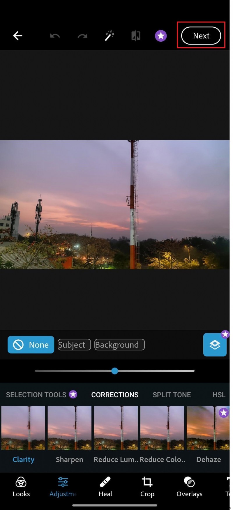 모바일에서 흐릿한 사진을 선명하게 하는 방법:iPhone 및 Android 가이드 