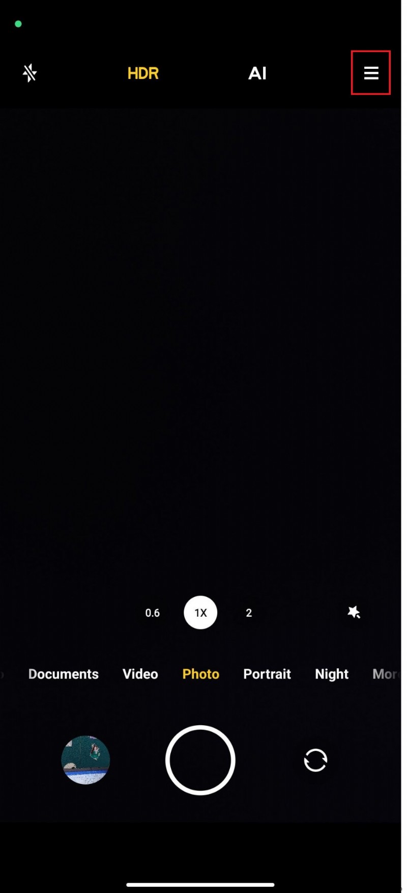 모바일에서 흐릿한 사진을 선명하게 하는 방법:iPhone 및 Android 가이드 