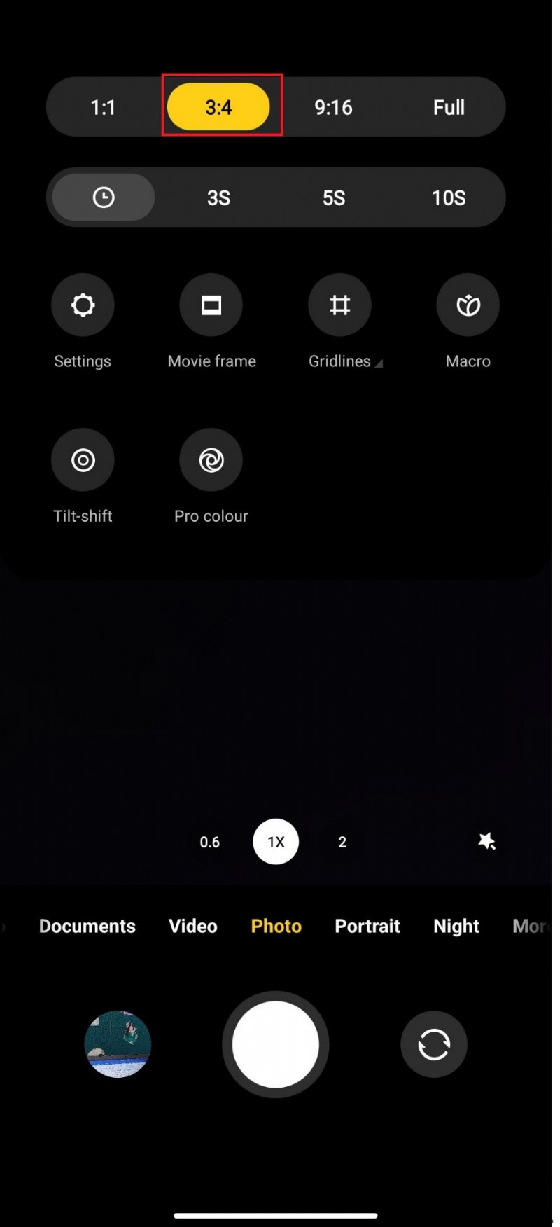 모바일에서 흐릿한 사진을 선명하게 하는 방법:iPhone 및 Android 가이드 