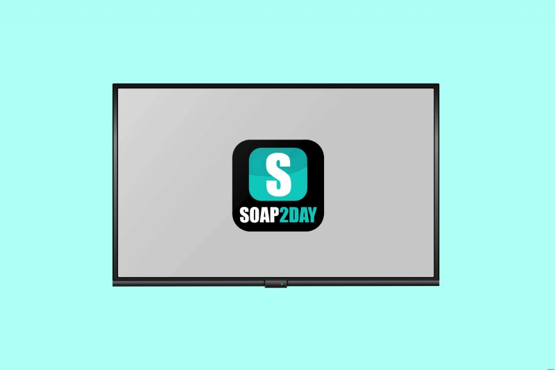 스마트 TV에서 Soap2day를 스트리밍하는 방법:단계별 가이드 
