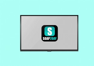 스마트 TV에서 Soap2day를 스트리밍하는 방법:단계별 가이드 